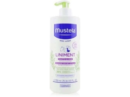 Perfume MUSTELA Bb Liniment Toilette Du Sige (750ml)