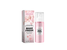 Spray Antitranspirante Desodorante Axilar Eelhoe
