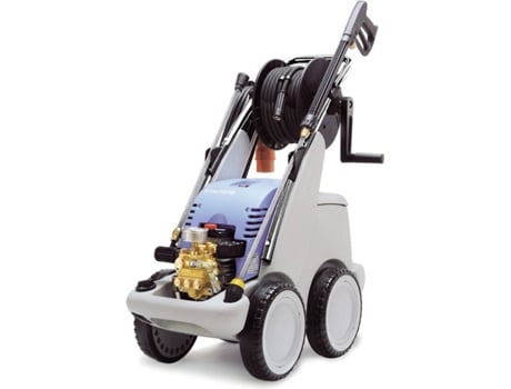 KRANZLE QUADRO 799 TST