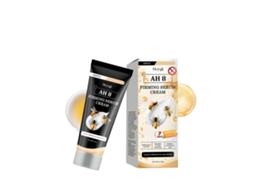 Creme Firmamento Efeito Imediato Visível