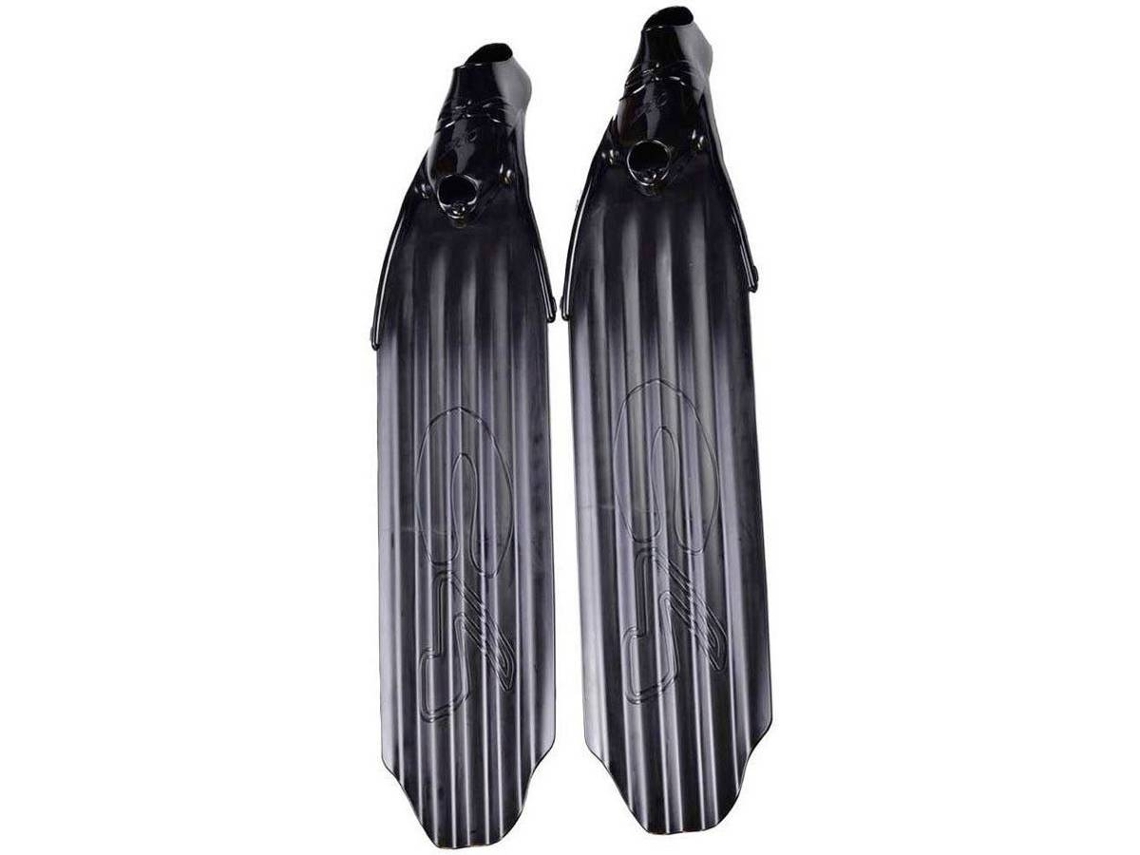 Barbatanas de Mergulho C4 Surfer 300 (EU 36-37)