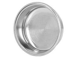 Cesta De Filtro De Café*