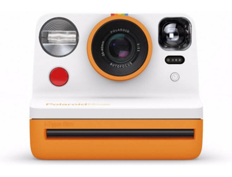 Carga  Monochrome para Instax SQUARE