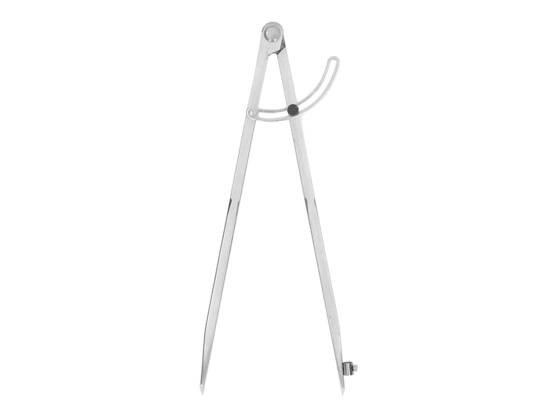 Quadro de Marcenaria Profissional 90/45 Graus com Nível | S/MARCA