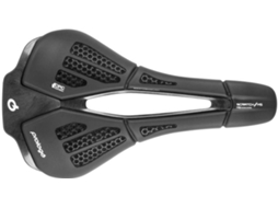 Selim PROLOGO scratch m5 pas tirox CPC (140 mm - Preto)