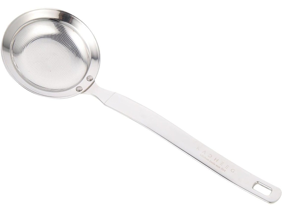 De Aço Inoxidável, Para Cozinhas Domésticas E Ser.