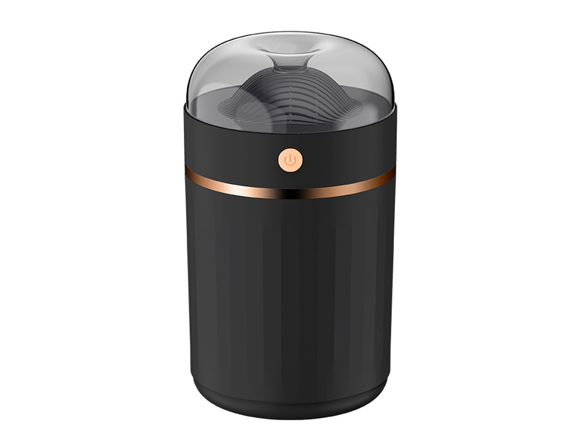 Mini Humidificador COZEVDNT