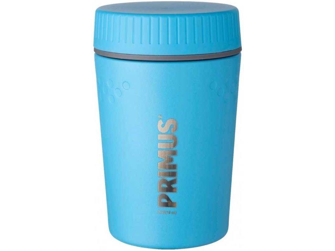 Geleira Para Campismo PRIMUS Trailbreak Lunch (550 ml)