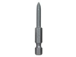Mota Herramientas Dicas Ph3 Bph350 2´´ 50 Mm 10 Unidades