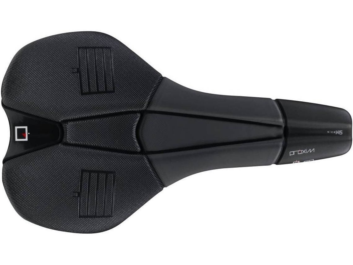 Prologo Proxim W450 Performance Tirox Saddle