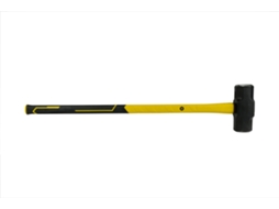 Wovar Marretas De Fibra Ótica 3 Kg - Por Peça