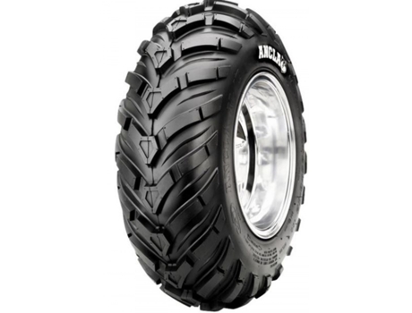 Pneu CST 25X11 -12 52M C-9312 Ancla 4Pr