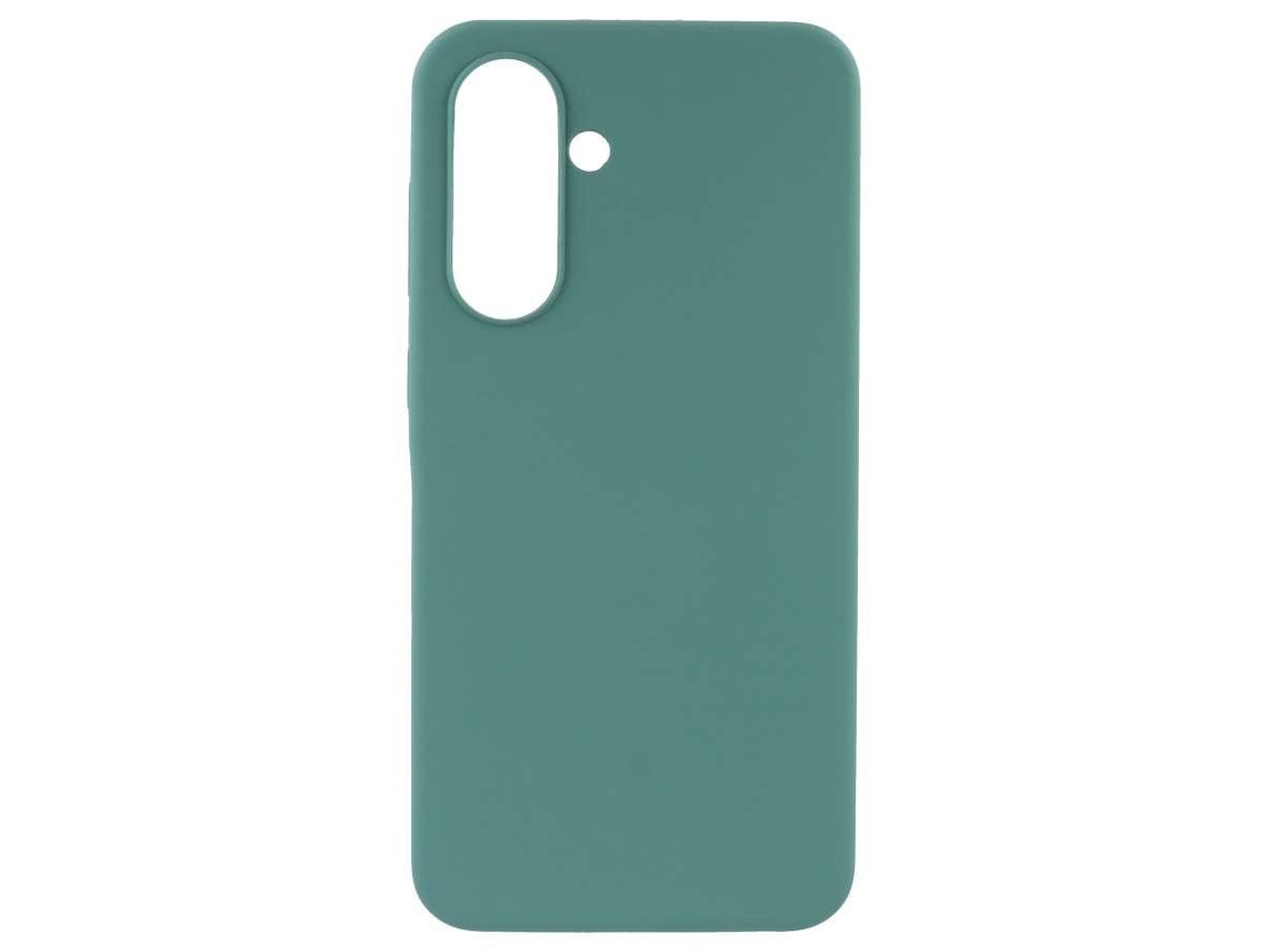 Capa Ultra Suave para Samsung Galaxy A36 5g LA CASA DE LAS CARCASAS