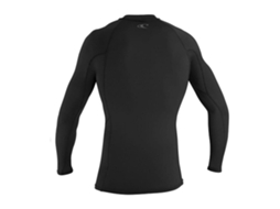 O´neill Wetsuits Thermo X Crew L/s