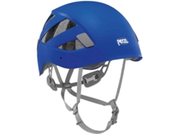 Novo Petzl Blue Boreo