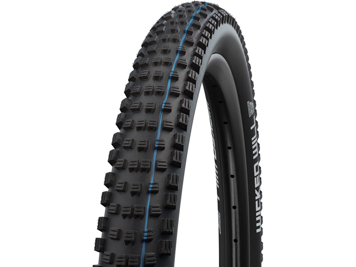 Pneu SCHWALBE Wicked Will Evo S.Trail Ad.Speedg.Tle So