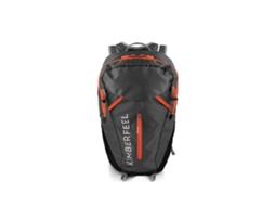 Mochila Kimberfeel 25L - Aventura