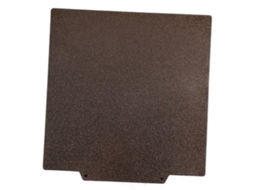 Placa de Impressão LAXISCREED 180x180mm Kp3s