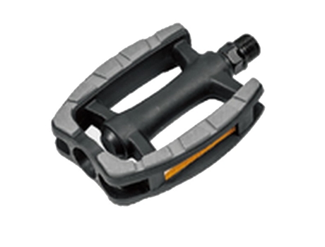 Pedal Fp 831zu Feimin Feimin