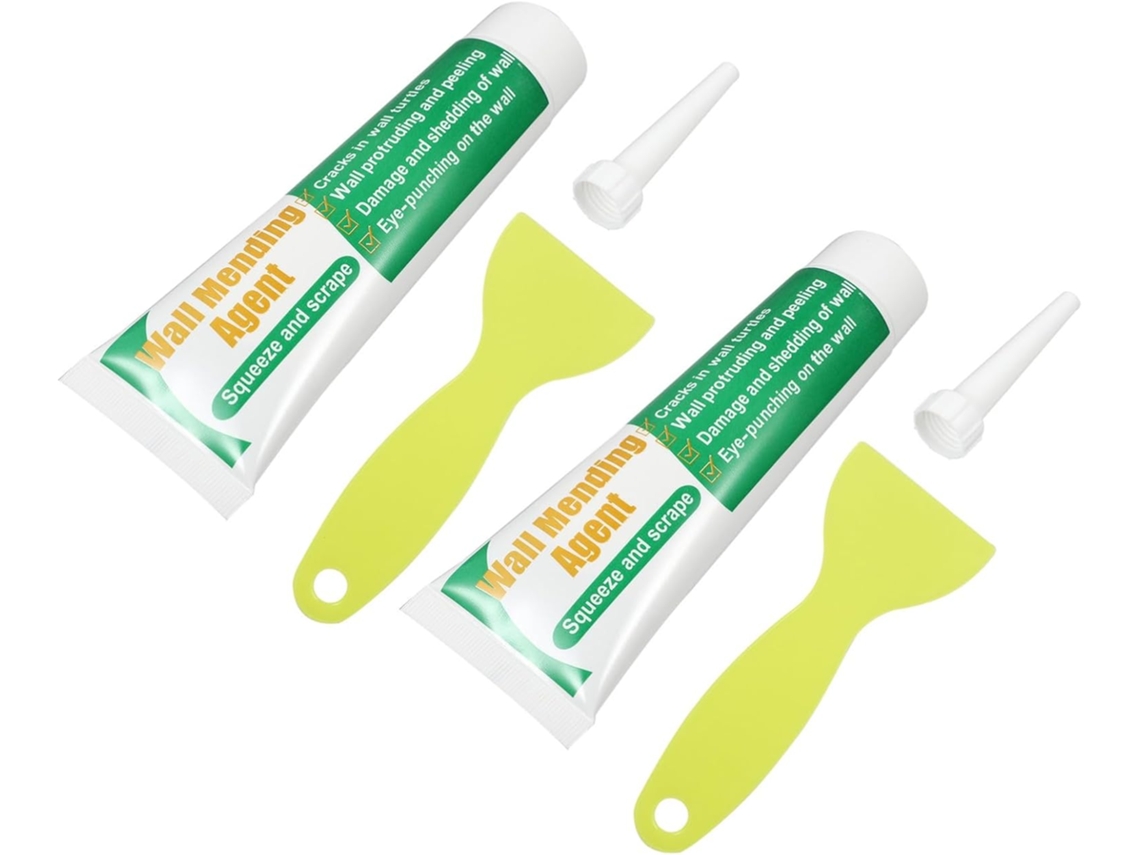 100 Unidades De Suporte Interno Reutilizável Para Boné De Beisebol Para Uso Doméstico E Profissional