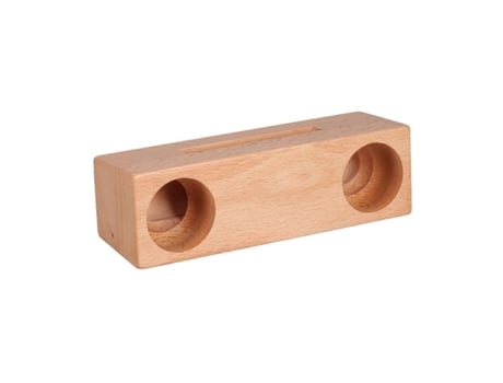 Suporte Para Celular Suporte Para Celular Suporte Para Celular Suporte Para Celular Suporte Para Celular