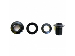 Parafuso Extrator RACE FACE Next Sl Pédalier Bolt/Puller Cap / Vis Extractrice RACE FACE Chester