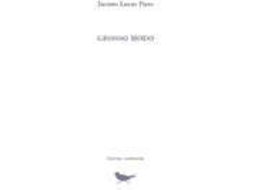 Livro Grosso Modo de Jacinto Lucas Pires e Cotovia (Espanhol)