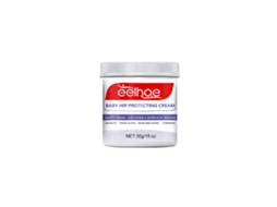Creme Nádegas Bebê Eelhoe Reparo Vermelho Coceira