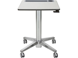 Secretária ERGOTRON LearnFit