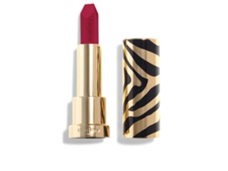 Le Phyto Rouge 29 rosa México SISLEY 3,4 Gr