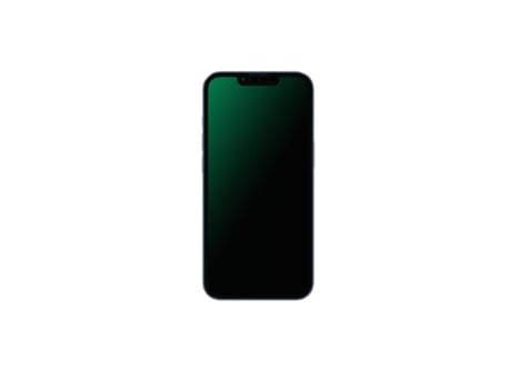 iPhone 13 APPLE (Recondicionado Como Novo - 128 GB - Azul)