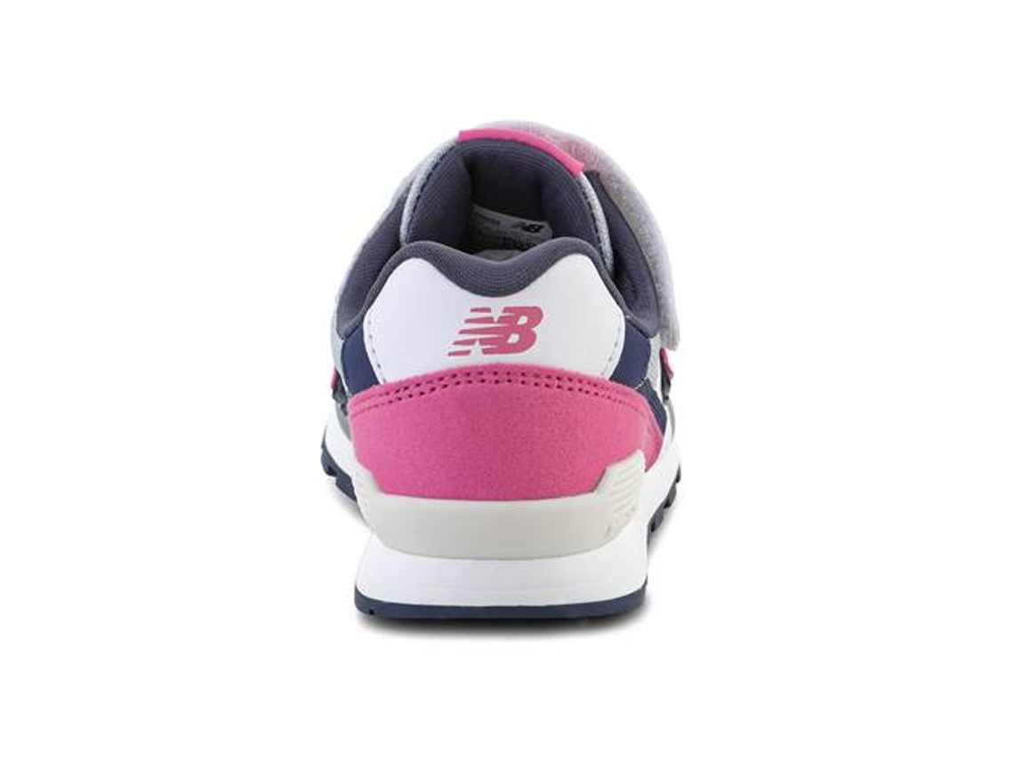 New balance best sale 34.5