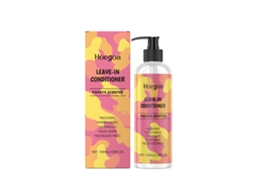 Condicionador Leave in Nutritivo para Cabelos