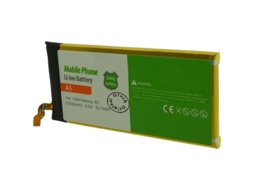 Bateria OTECH SMS265-13101042 para OTECH 3700057315344