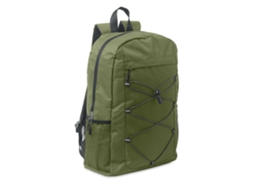 Mochila de Poliéster Rpet 600d MIDOCEAN