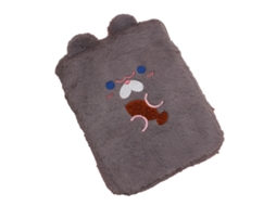Capa Para Tablet (proteção Múltipla, Padrões Bonitos)