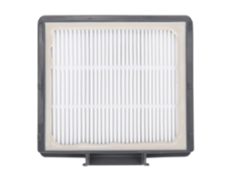 Filtro de substituição Primerox para aspirador de pó Shark S87 R85 RV850