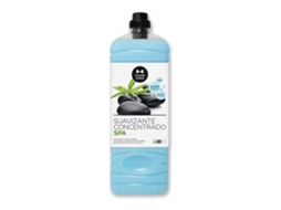 Amaciador Concentrado MAYORDOMO Spa 2 L