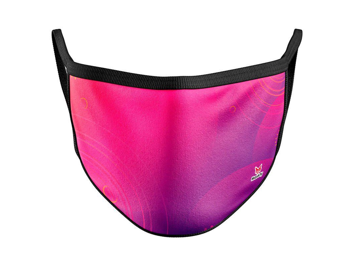 Maskfy Adult
