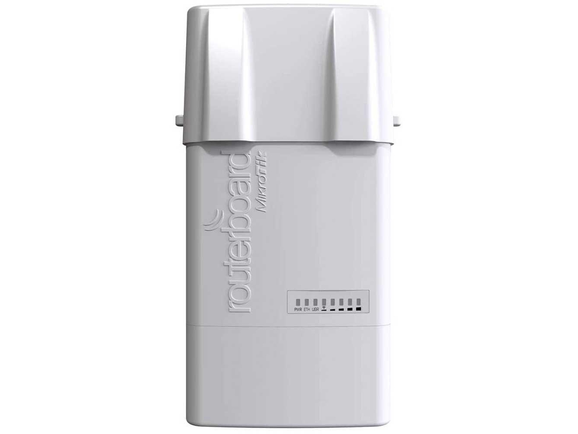 Mikrotik Antena Rb911G-5Hpacd-Nb