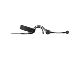 Me 3 Ii Sennheiser