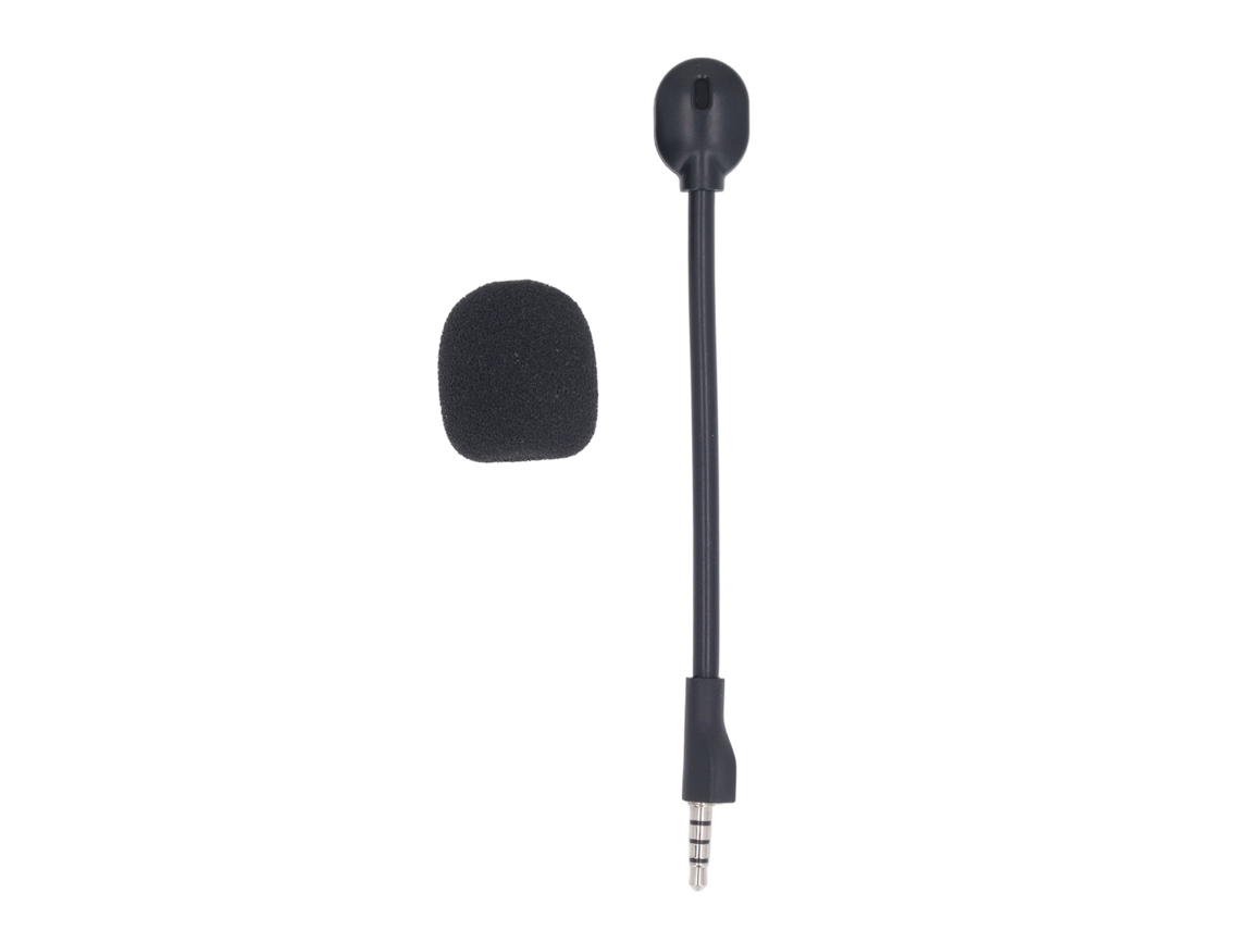 Microfone LAXISCREED para Steelseries Arctis 1