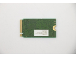 Umis Am620 128gb Pcie 2242 Lenovo