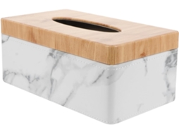 Ventilador de Mesa portátil silencioso S/MARCA para refrescar em qualquer situação