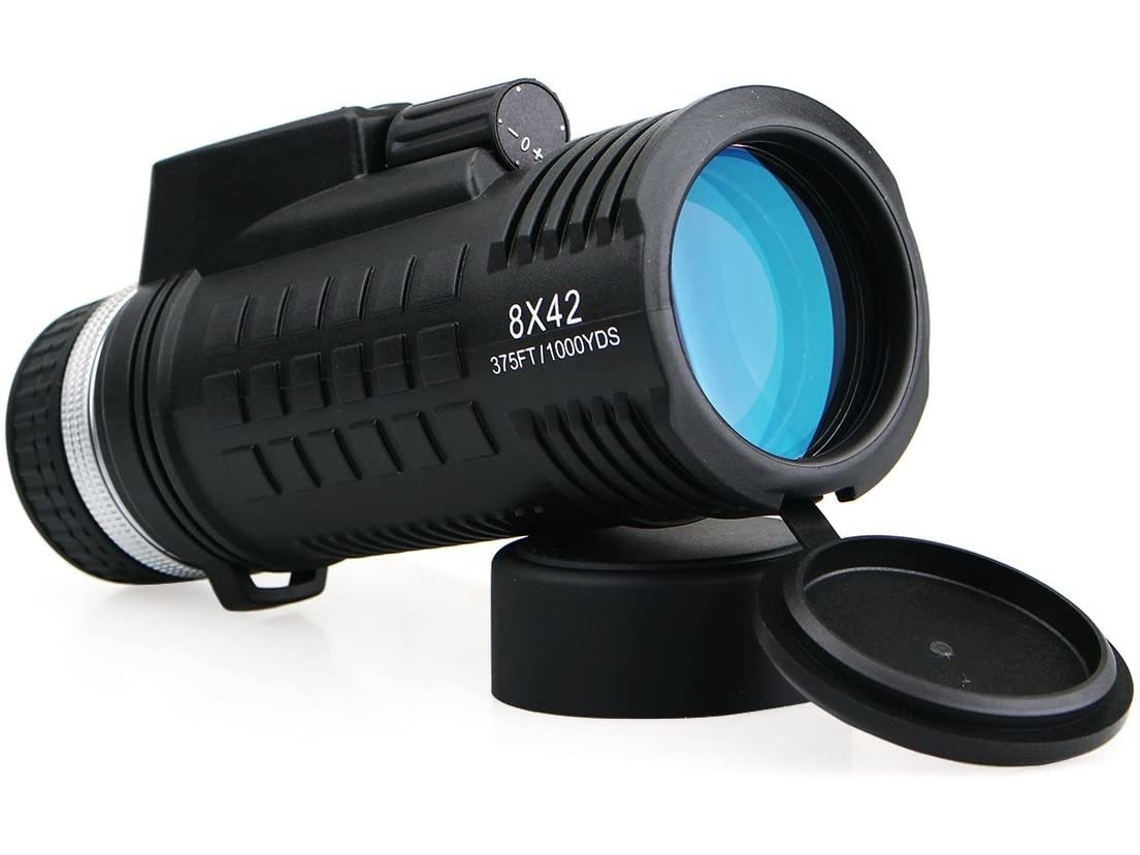 Monocular ENZON 8x42