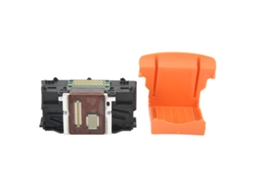 Cabeça De Impressão Abs Segura Estável Confiável Para Ts5080 Ts6080 Ts6020