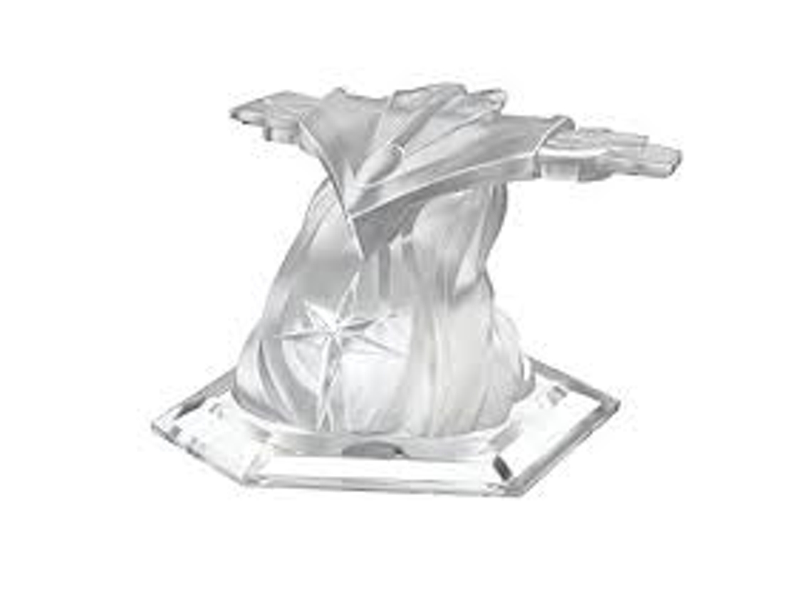 Figura Disney Infinity 2.0 - Pack Marvel's Guardinas of the Galaxy