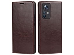 Capa Para Xiaomi Como Título Yemaesre