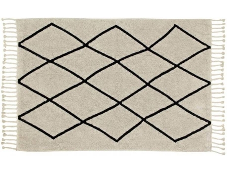 Tapete  Bereber Bege (140x200 cm)