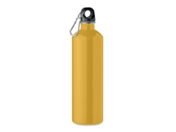 Botella de Pared Simple 750 Ml MIDOCEAN